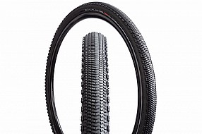 Teravail Rutland 650B Gravel Tire [TR2677]