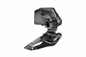 SRAM RED AXS E1 Front Derailleur [00.7618.180.000]
