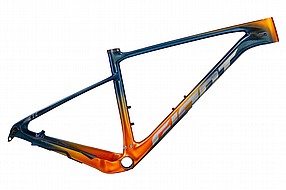Giant Bikes, Frames and Forks Cycling Products - BikeTiresDirect