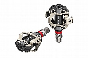 Favero Assioma DUO-Shi Power Meter Upgrade [772-65-S]
