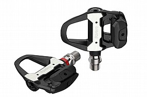Favero Assioma DUO-Shi Power Meter Upgrade [772-65-S]