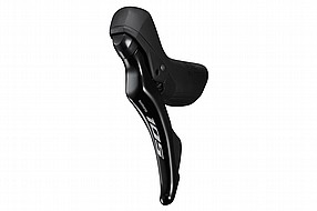 Shimano Ultegra ST-R8050 Di2 Rim Brake Levers [ISTR8050L]