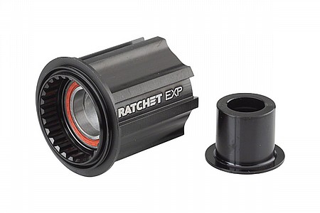 DT Swiss Ratchet EXP Freehub Body [HWYABL00S5401S]