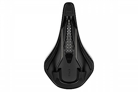 Fizik Vento Argo R1 Adaptive Saddle [70F2D00A0P002]