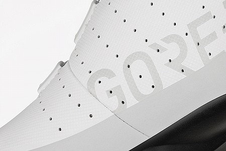 Fizik R5 Artica Tempo GTX Road Shoe [TPR5AGR1V1010450]