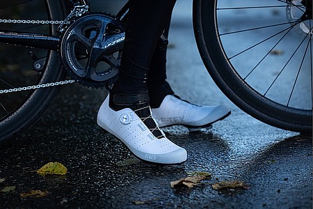 Fizik R5 Artica Tempo GTX Road Shoe [TPR5AGR1V1010450]