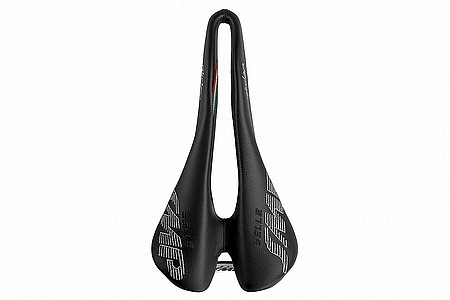 Selle SMP Glider Deda Superleggera + SELLE SMP GLIDER