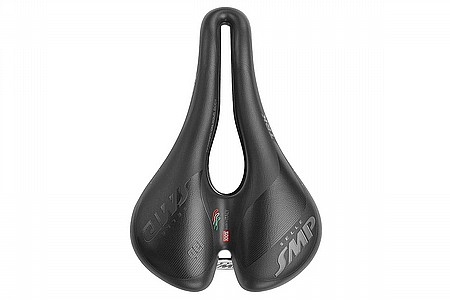 Selle SMP TRK Gel Saddle Large [ZSTRKLADYGELNE]