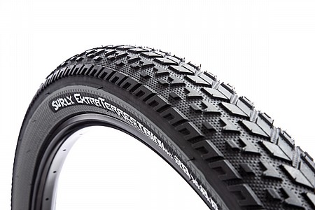 Surly ExtraTerrestrial 27.5 Inch Adventure Tire [TR7505]