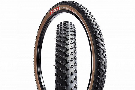 パーツ Vittoria Barzo XC-Race 29 x 2.1 Barzo XC Race