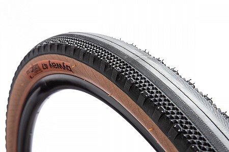 新品!! WTB BYWAY 650b×47 2本セット MTB 【公式通販】