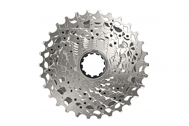 SRAM Rival XG-1250 12-Speed Cassette [00.2418.116.000]