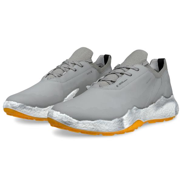 Ecco Mens Biom H5 Hybrid Golf Shoes - GolfOnline