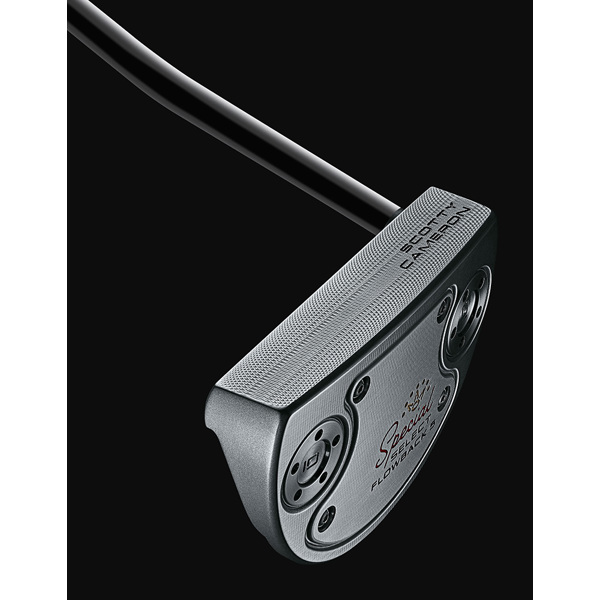 Scotty Cameron Special Select Flowback 5 Putter - GolfOnline