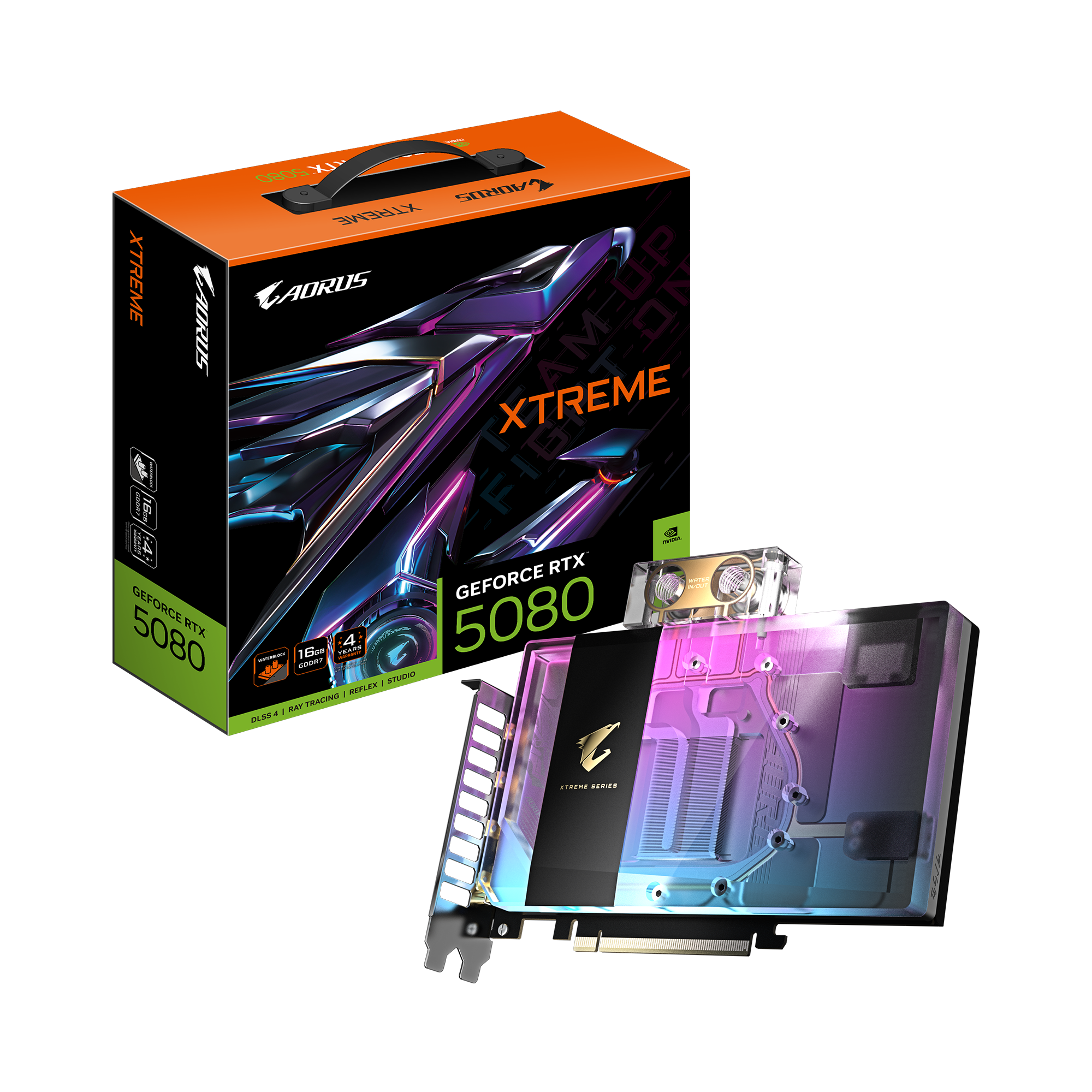 グラフィックスカード - GIGABYTE Japan