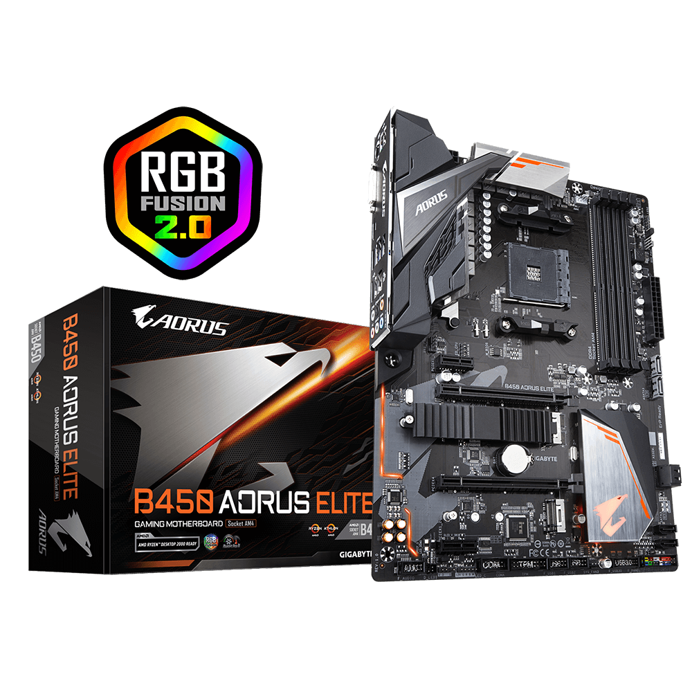 AMD Athlon 240GE / 220GE / 200GE プロセッサー対応状況 | ニュース