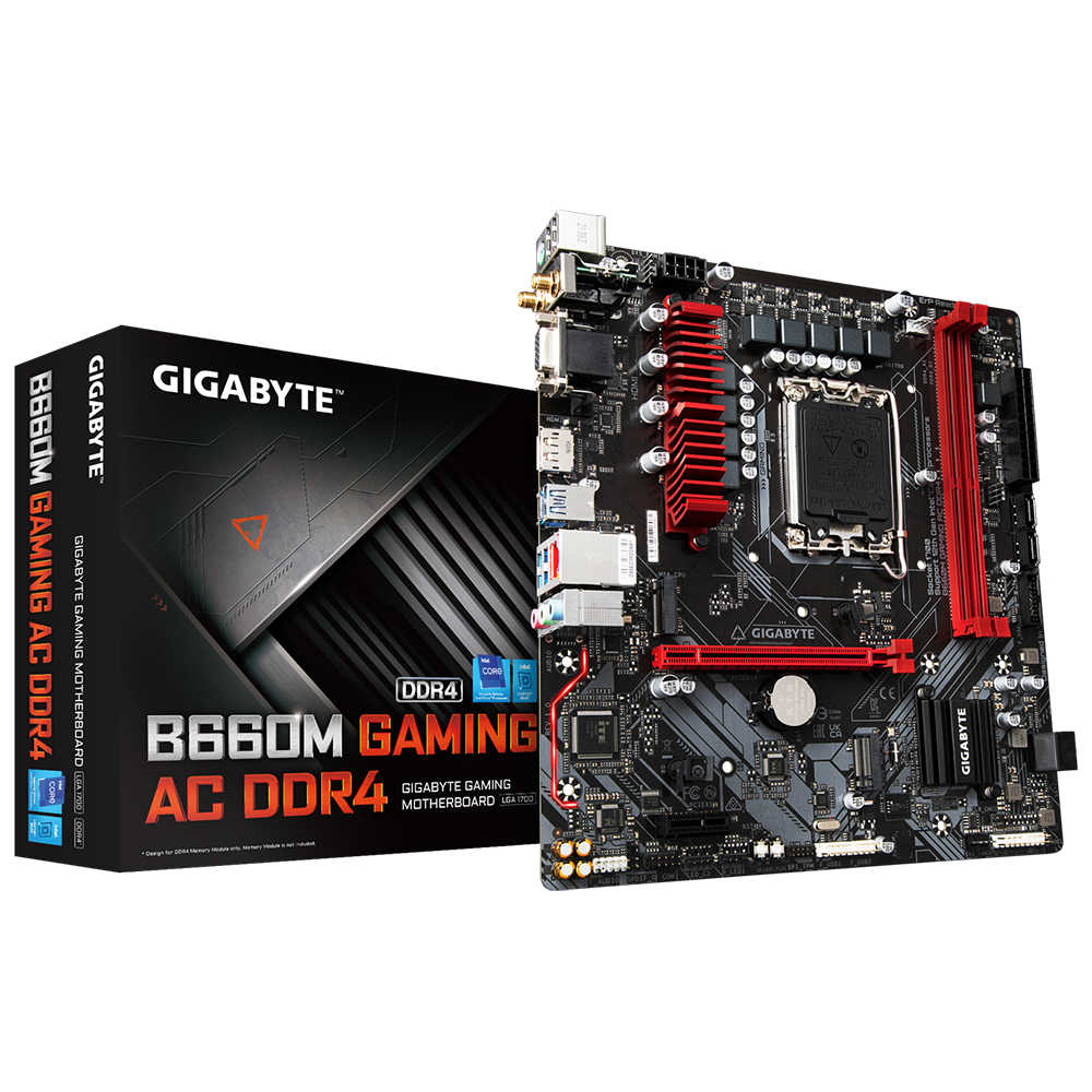 マザーボード - GIGABYTE Japan