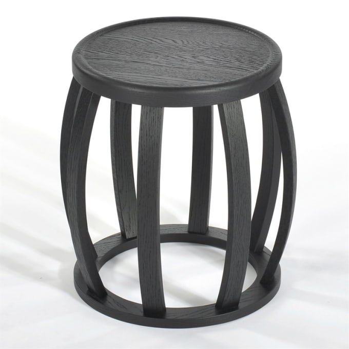Table Loto by Maxalto