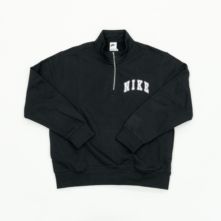 NIKE クラブ BB ARCH ハーフジップ L/S トップ | 浦和レッズオンライン