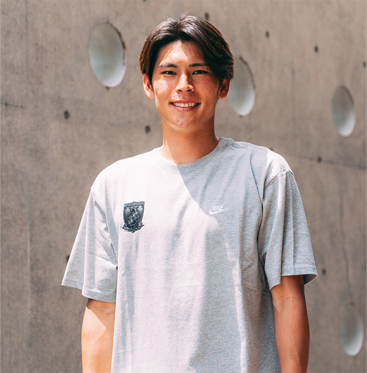 NIKE NSW クラブ マックス S/S Tシャツ | 浦和レッズオンラインショップ