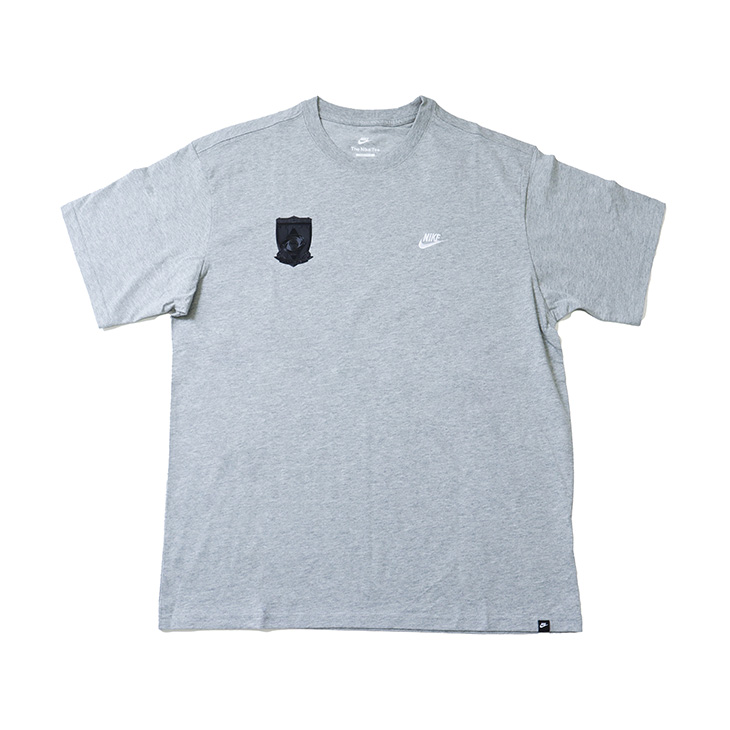NIKE NSW クラブ マックス S/S Tシャツ | 浦和レッズオンラインショップ