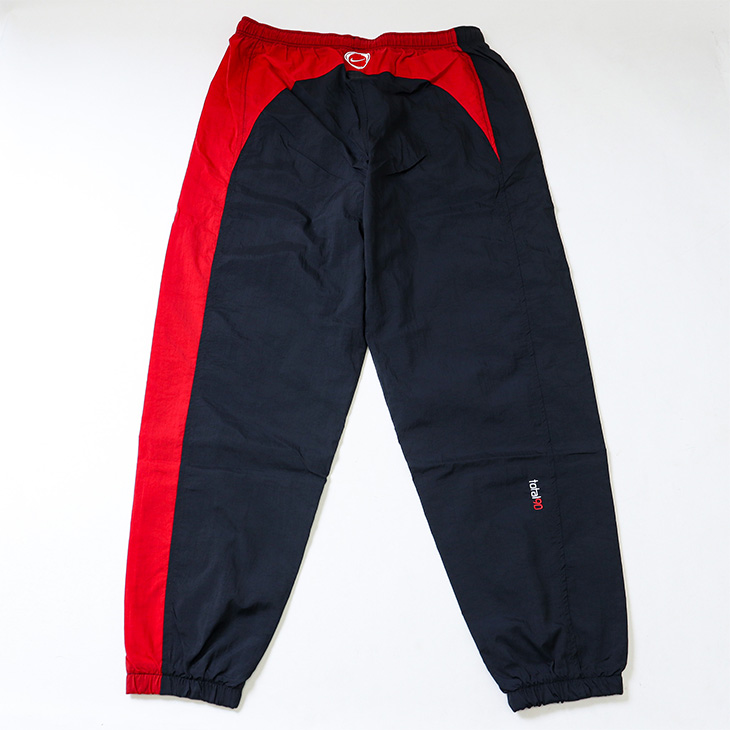 NIKE RPL T90 トラック パンツ W | 浦和レッズオンラインショップ