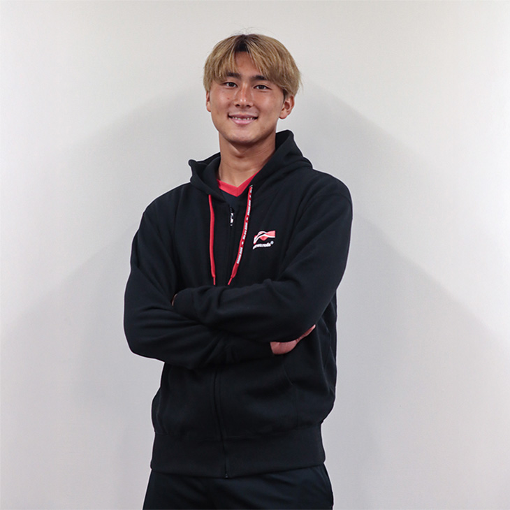 浦和レッズ ジャケット URAWA Lサイズ 新品未開封 FCWC 浦和レッズ