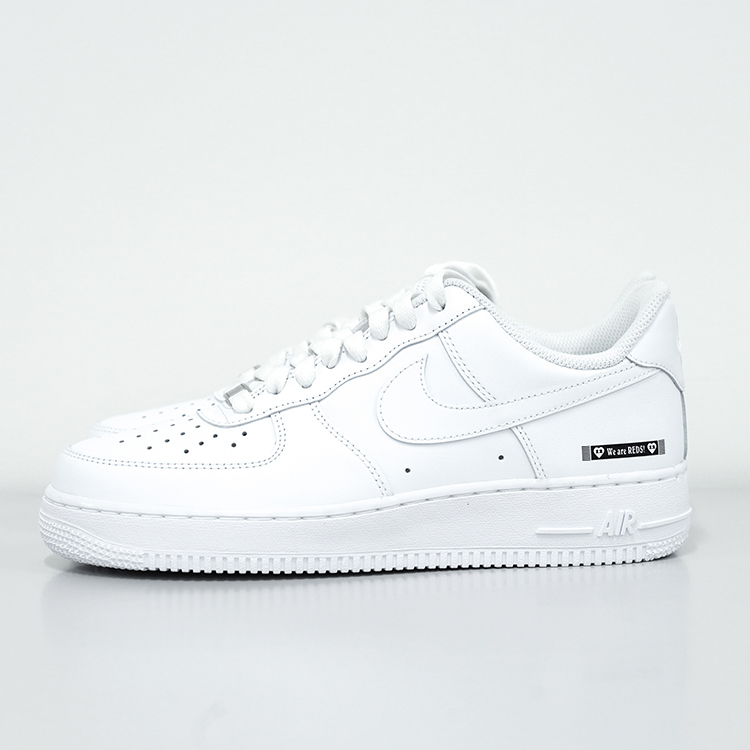 airforce107_black_01.jpg