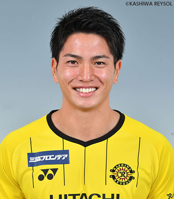 上島 拓巳選手 完全移籍加入のお知らせ | ニュース | 横浜F・マリノス