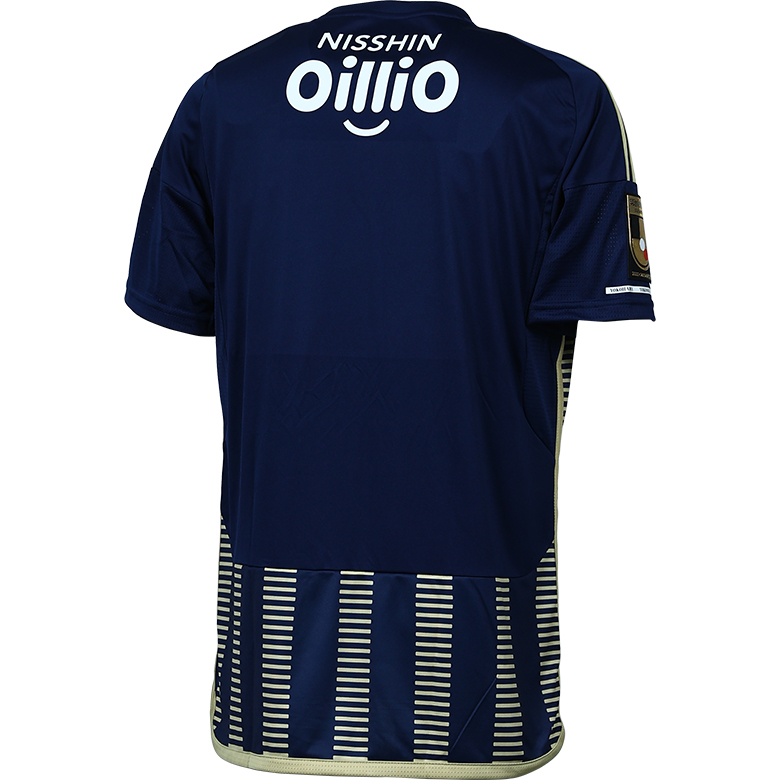 2023スペシャルユニフォーム発売のお知らせ | ニュース | 横浜F