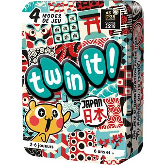 Jeu-d-ambiance-Asmodee-Twin-it
