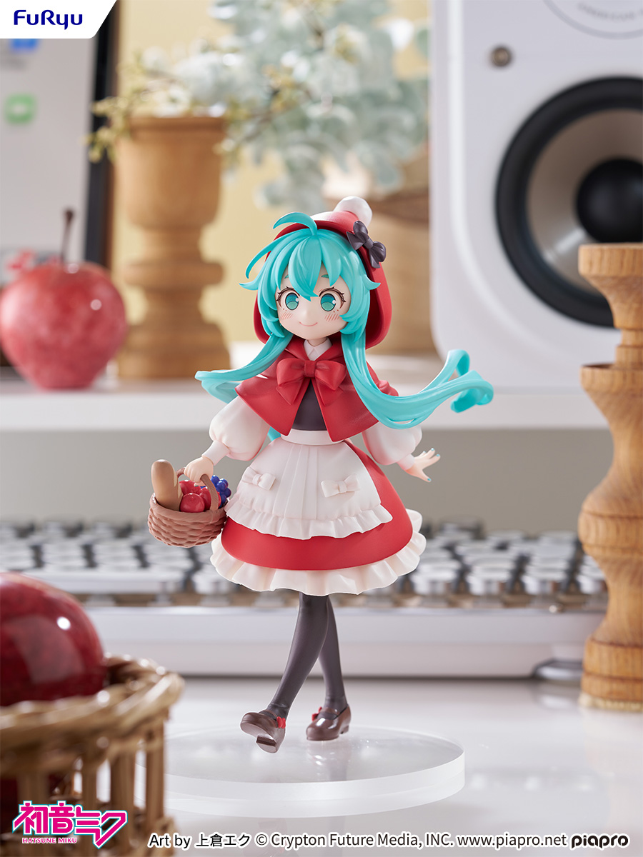 FURYU HOBBY MALL』からお求めやすい価格帯のデスクを可愛く彩る新