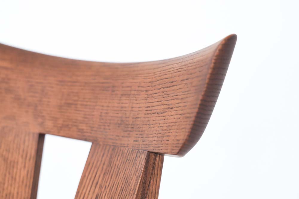 和蘇 座椅子 | 【公式】飛騨の家具『株式会社シラカワ』