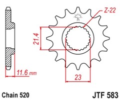 medium_JTF583.jpg
