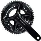 Shimano 50/34 Bicycle Cranksets - Modern Bike