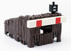 LGB Straight Track 600 mm | LGB Websites