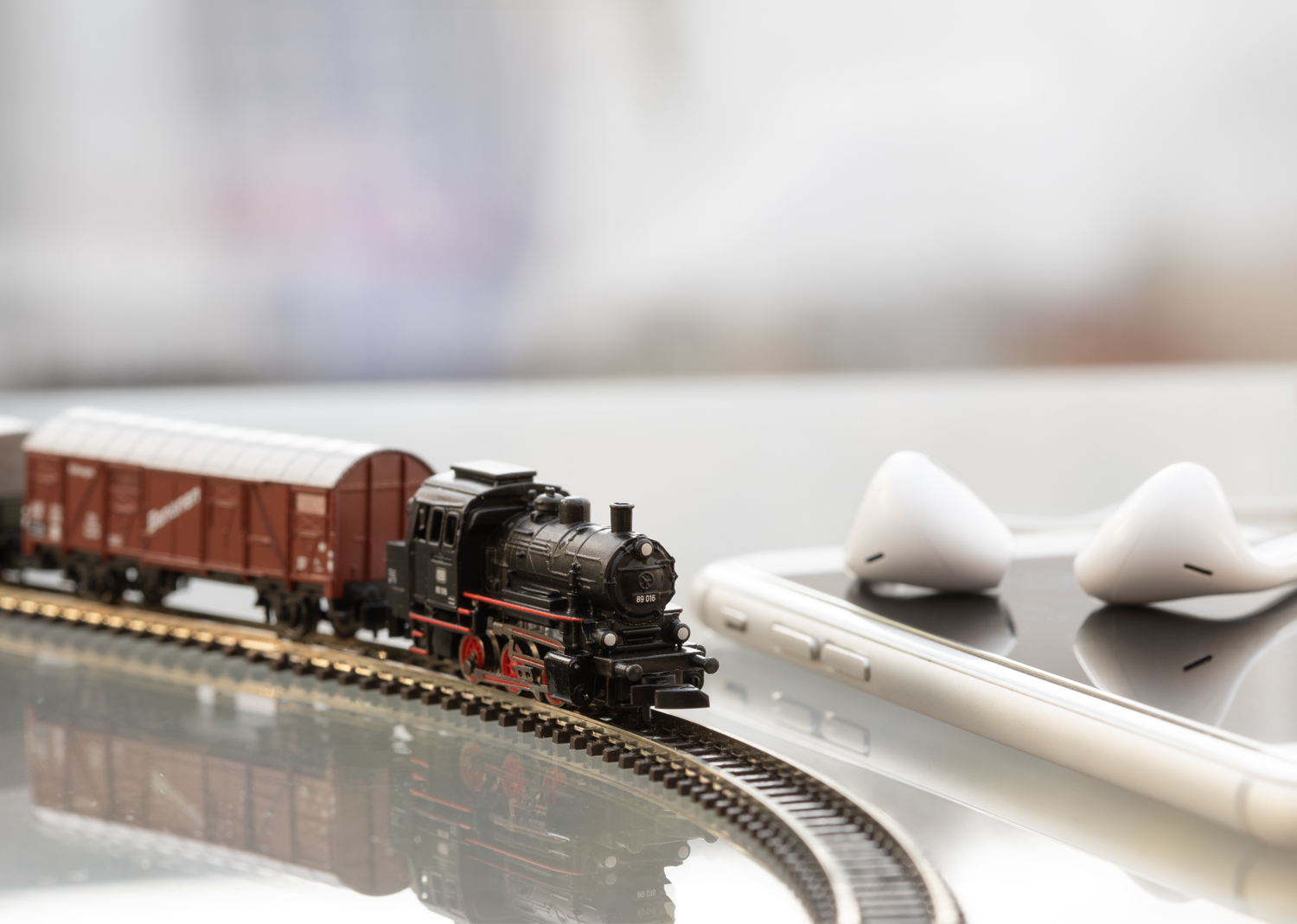 märklin Zゲージ 蒸気機関車 88921 märklin Zゲージ 蒸気機関車 88921