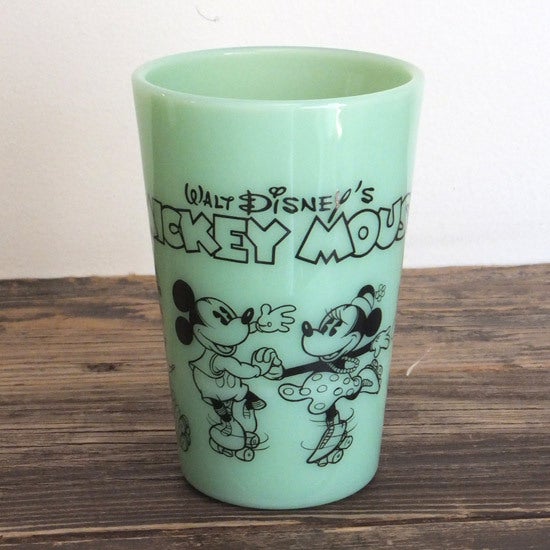 Makuake｜Olde Milk Glass ~夢を追う！ミルクガラスブランドを日本で