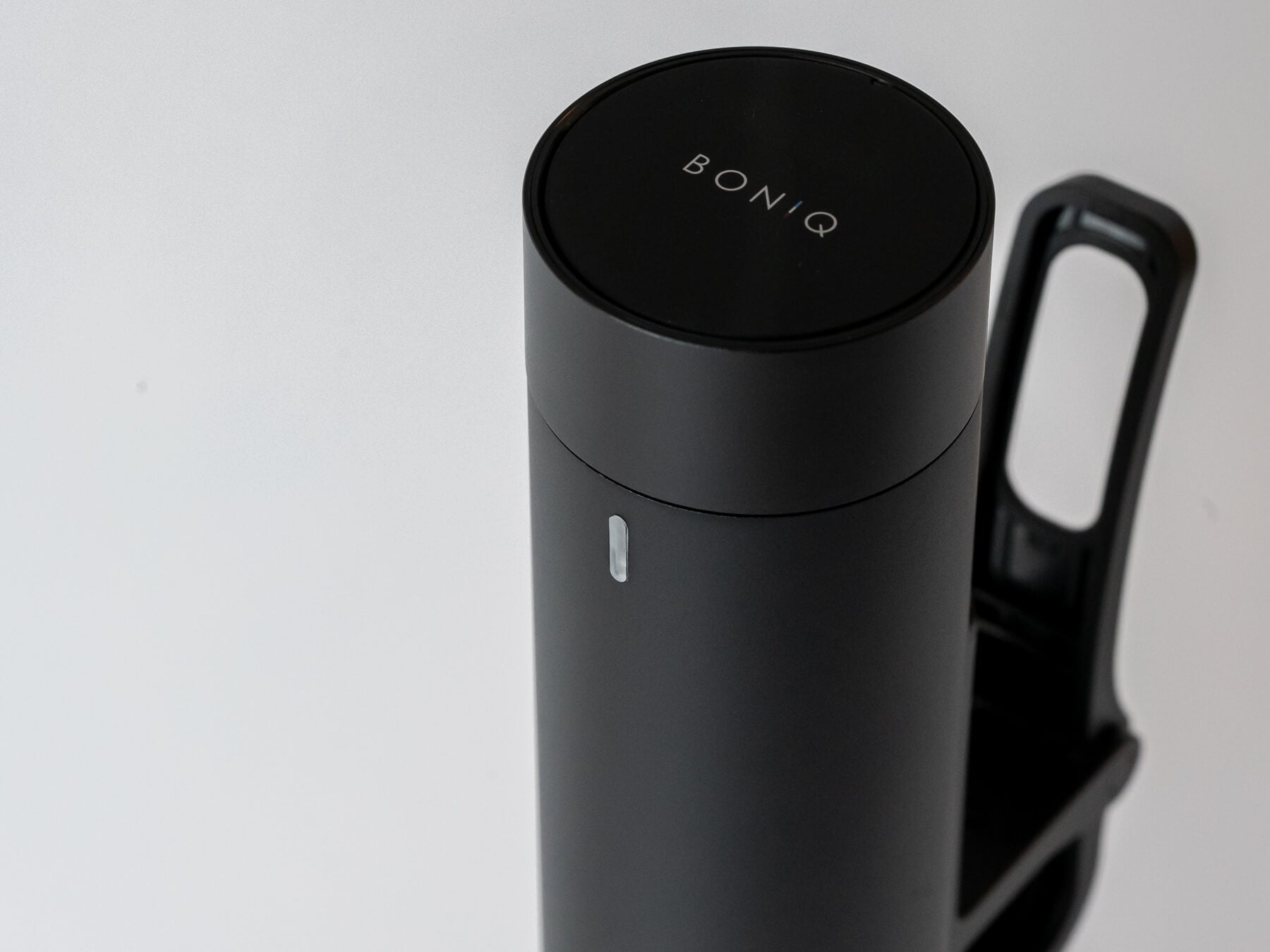 低温調理器 BONIQ Pro2｜マクアケ - アタラシイものや体験の応援購入