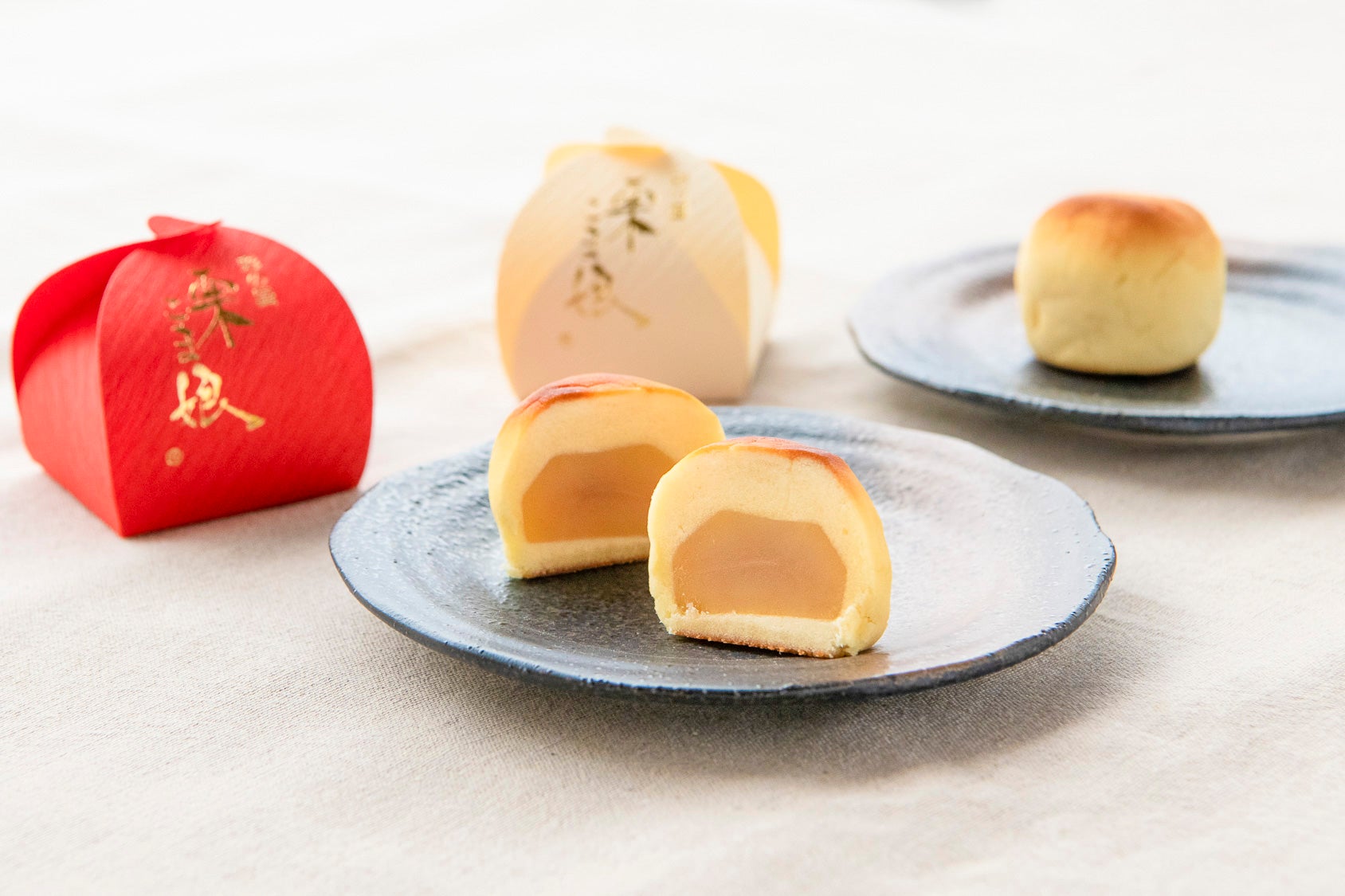 注文 和菓子製造用金属型 四つ栗形 まとめ2点 ケロピノ様専用 和菓子