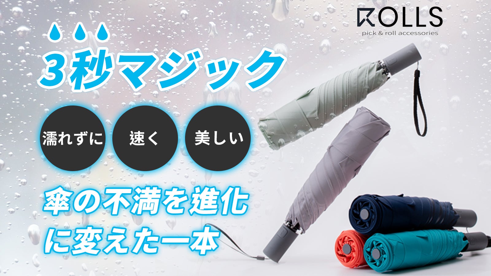 main_29138.jpg?version=