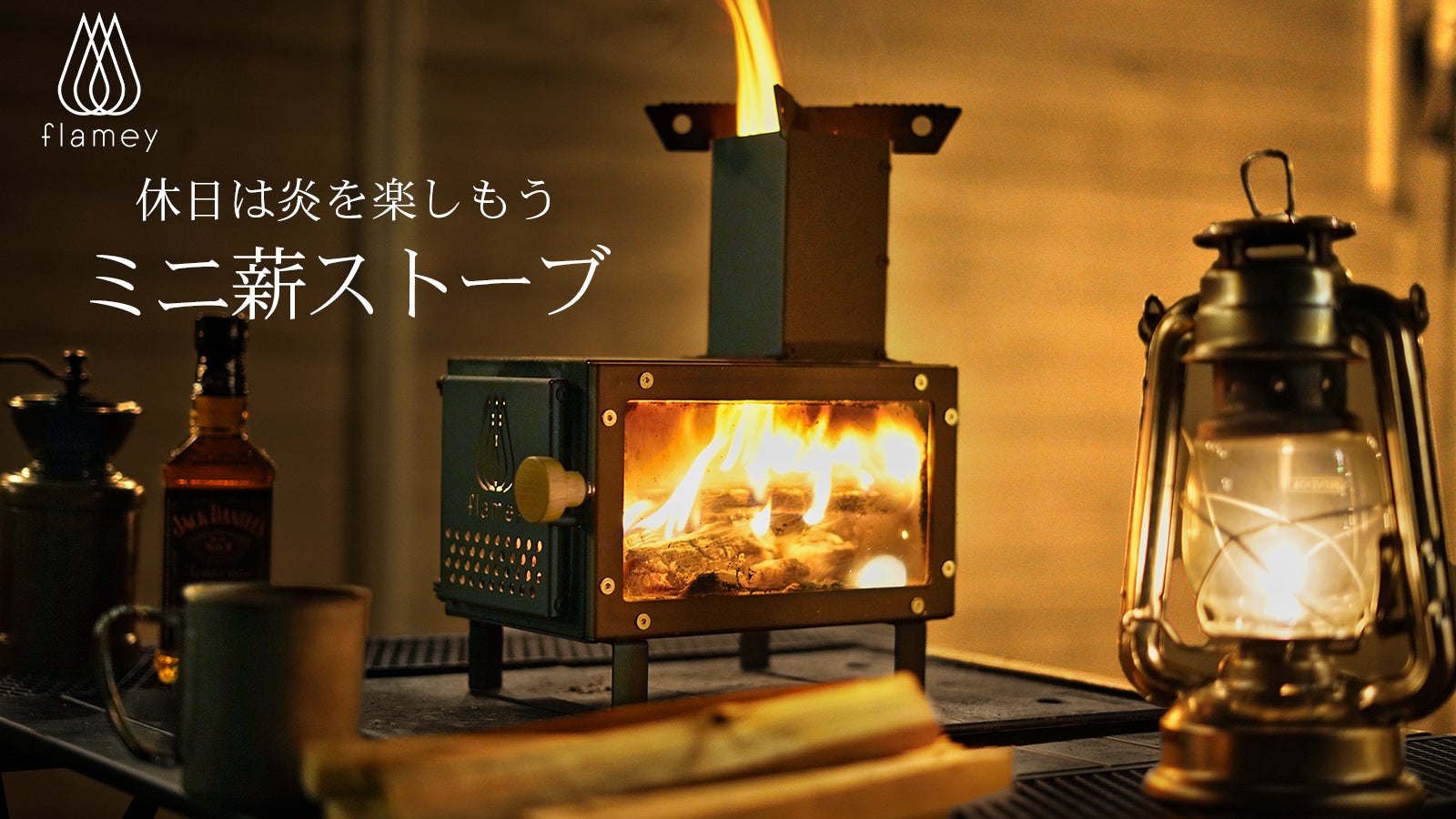 main_30567.jpg?version=