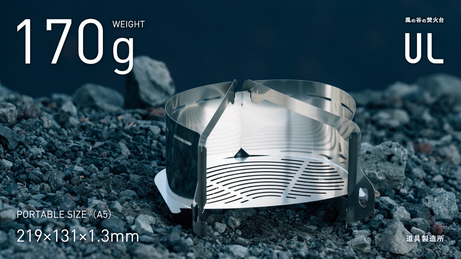 main_37370.jpg?version=