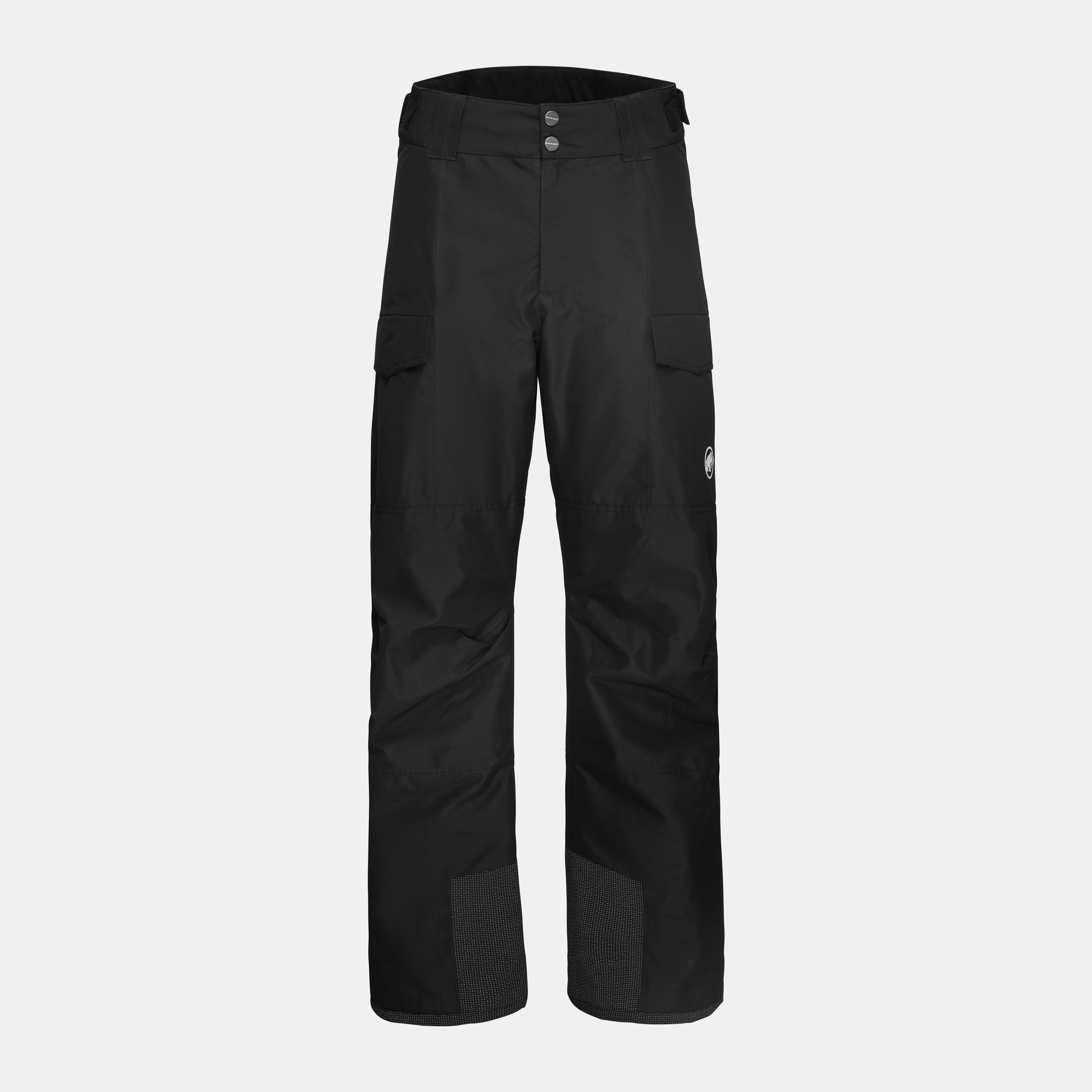 Fall Line HS Thermo Pants Men | Mammut