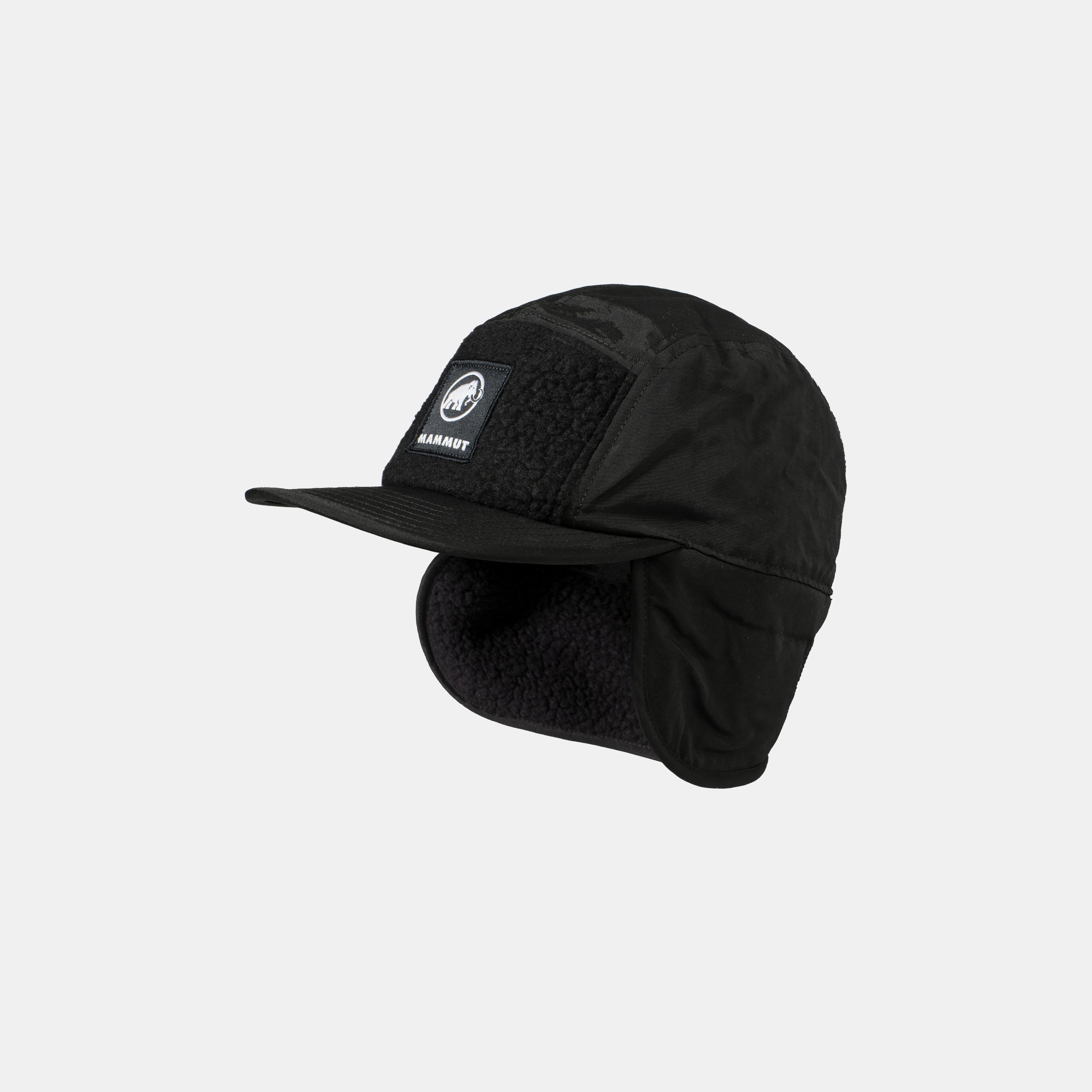 Fleece Cap | Mammut