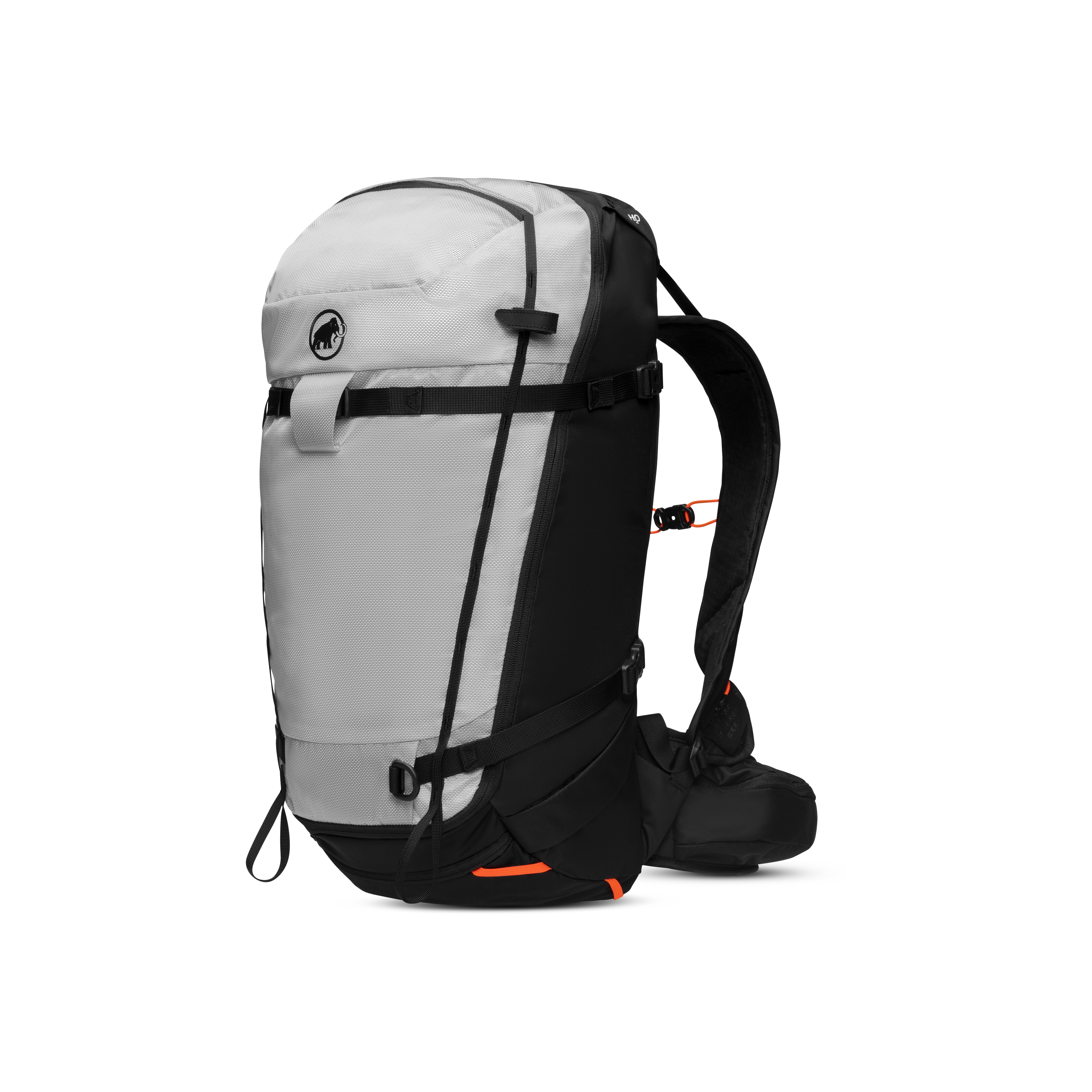Aenergy ST 32 | Mammut