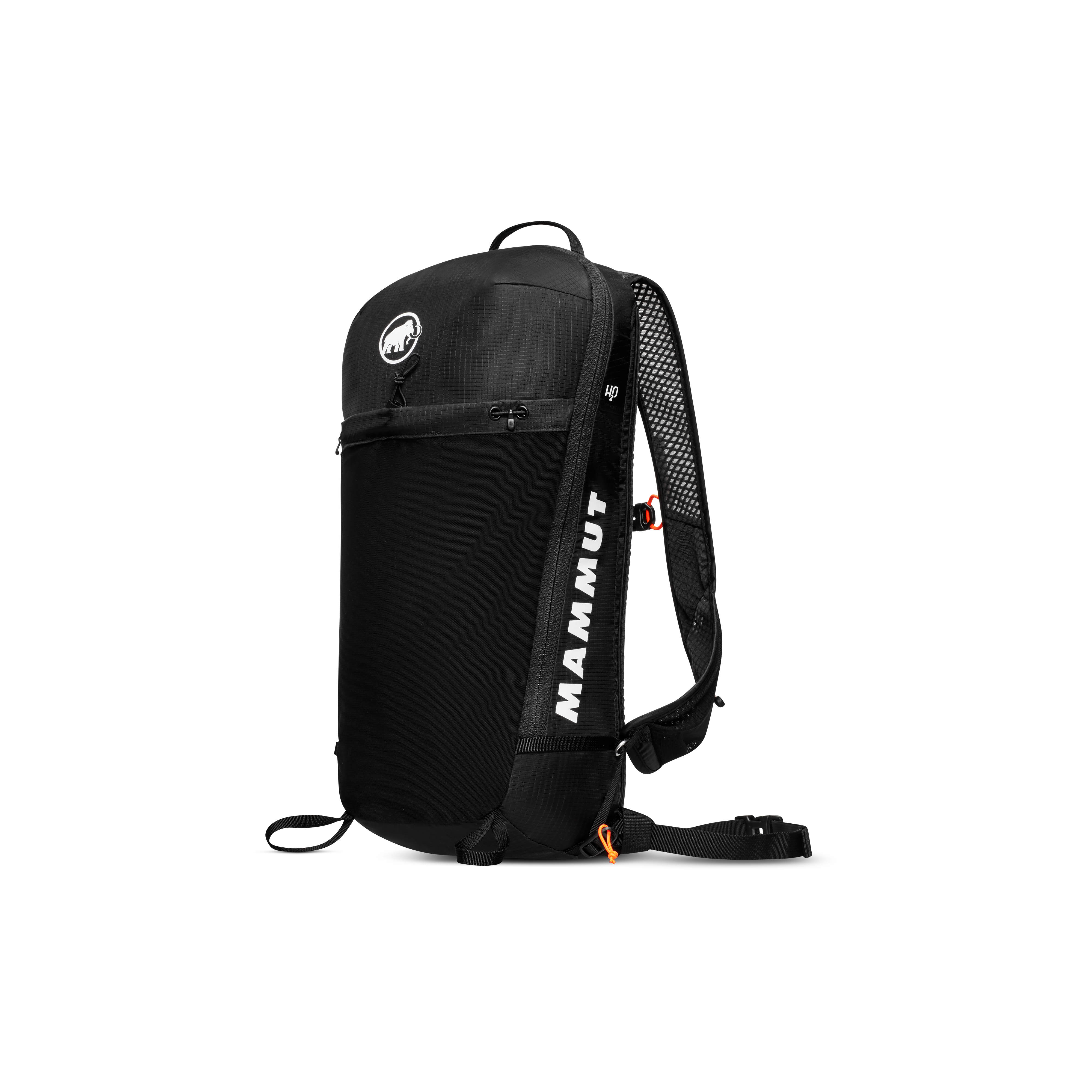 Aenergy 12 | Mammut