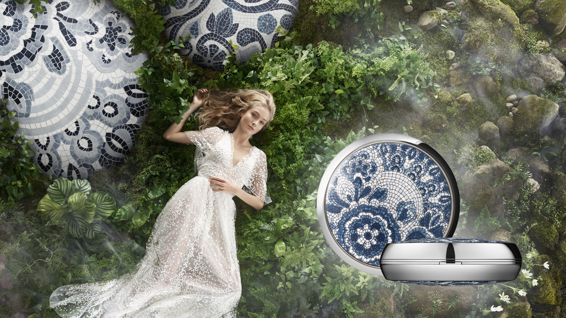Marcel Wanders Collection - Marcel Wanders