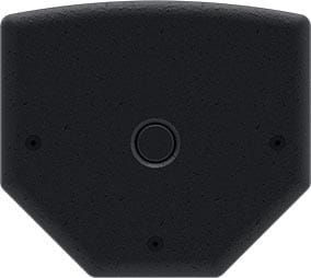 Blackline X10 | 10