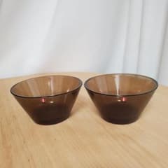 イッタラ iittala カルティオ ボウル 廃盤 サンド カルティオボウル